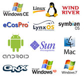 Operating Systems - Mr Mark's iGCSE website.